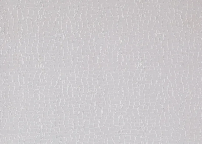 Horizon B Ivory Europatex Fabric