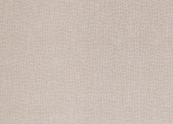 Horizon B Sand Europatex Fabric