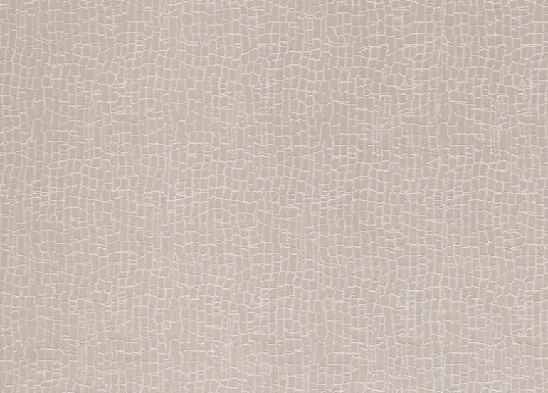 Horizon B Sand Europatex Fabric