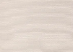 Horizon C Cream Europatex Fabric