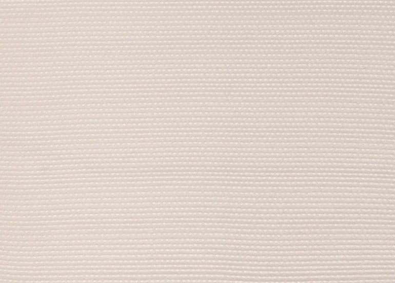 Horizon C Cream Europatex Fabric