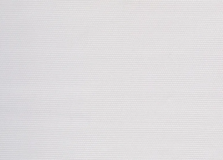 Horizon C Ivory Europatex Fabric
