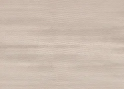 Horizon C Sand Europatex Fabric