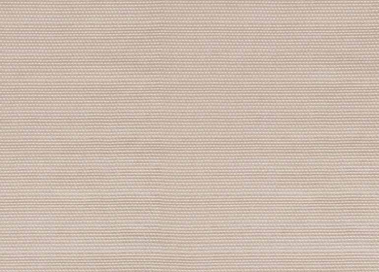 Horizon C Sand Europatex Fabric