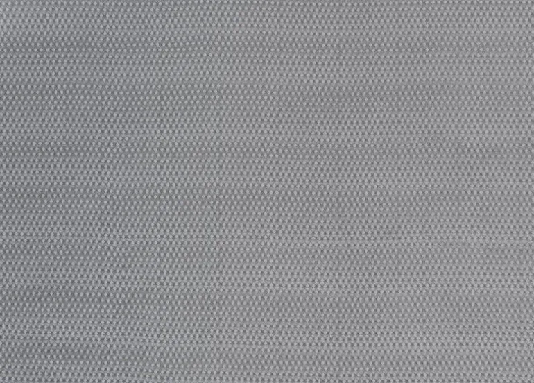 Horizon C Silver Europatex Fabric