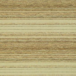 Horizon Honey Golding Fabric