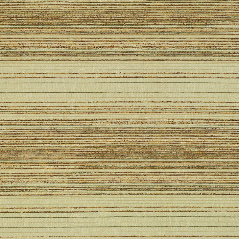 Horizon Honey Golding Fabric