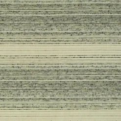 Horizon Stone Golding Fabric