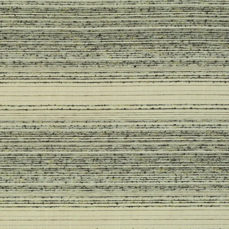 Horizon Stone Golding Fabric
