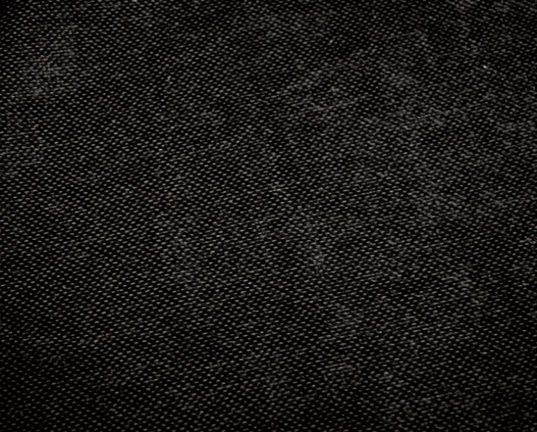 Hortonville Midnight Swavelle Mill Creek Fabric