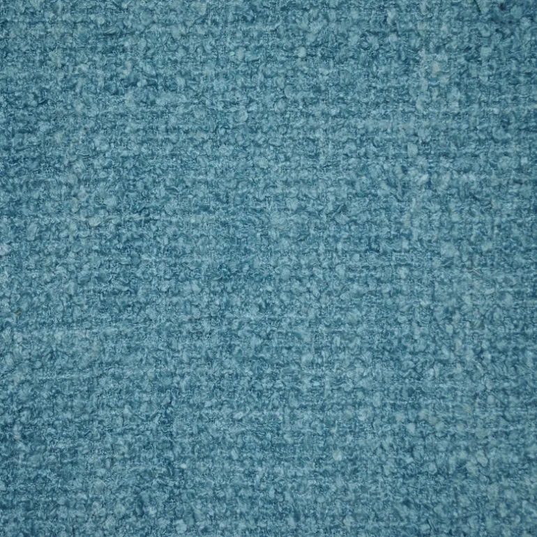 Hot Spot Chambray P Kaufmann Fabric