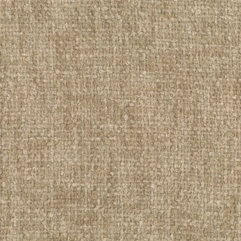 Hot Spot Flax P Kaufmann Fabric