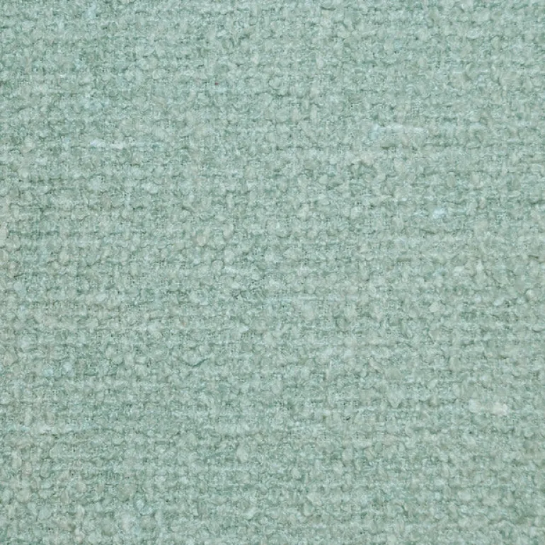 Hot Spot Foam P Kaufmann Fabric