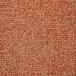 Hot Spot Sunset P Kaufmann Fabric