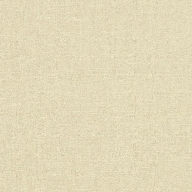 Hotel B - Bisque Europatex Fabric