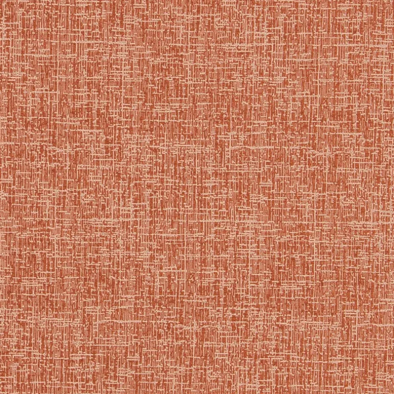 Hotel B - Carnival Europatex Fabric