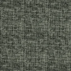 Hotel B - Caviar Europatex Fabric