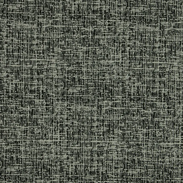 Hotel B - Caviar Europatex Fabric