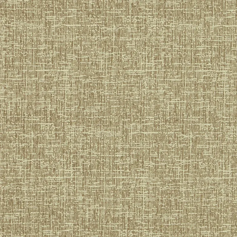 Hotel B - Flax Europatex Fabric