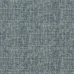 Hotel B - Naval Europatex Fabric