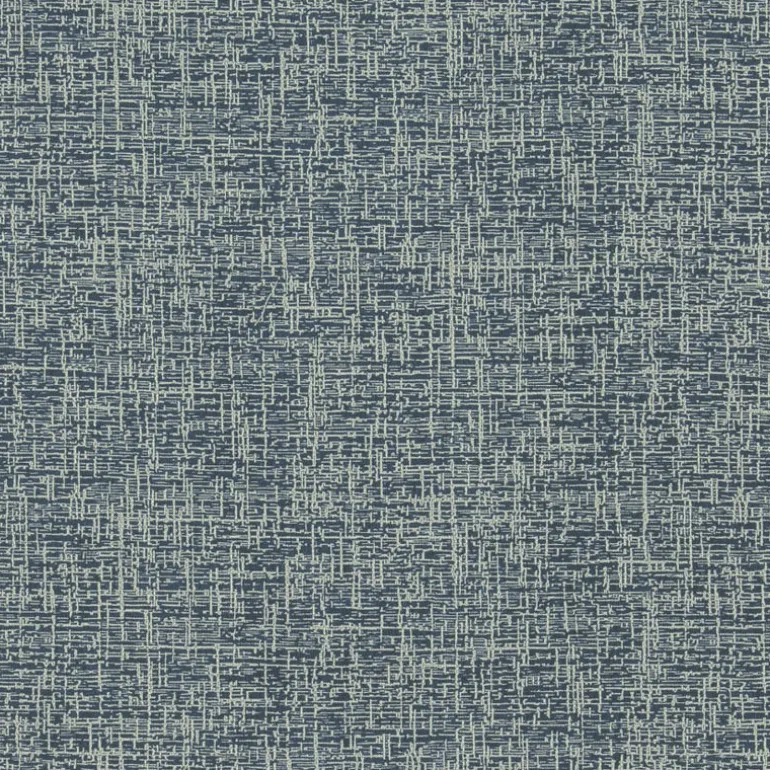 Hotel B - Naval Europatex Fabric