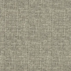 Hotel B - Shadow Europatex Fabric