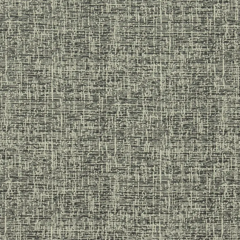 Hotel B - Slate Europatex Fabric