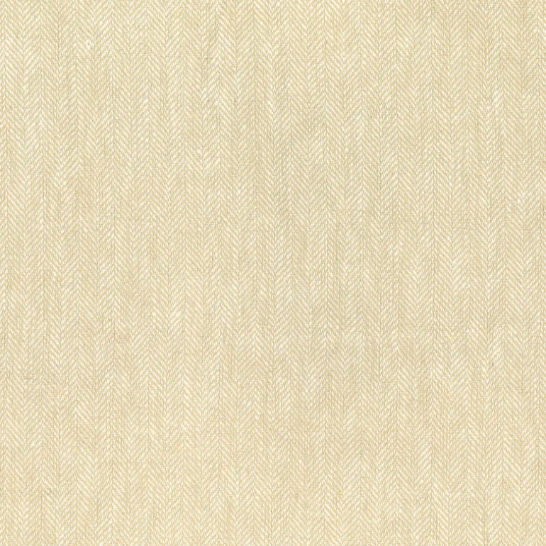 Hudson Biscuit Regal Fabric