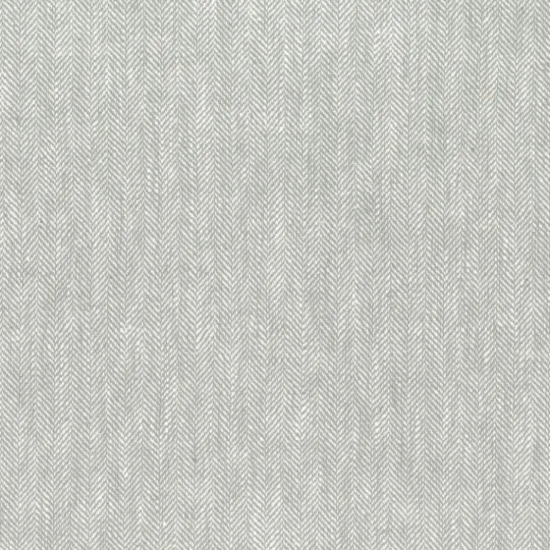 Hudson Mist Regal Fabric