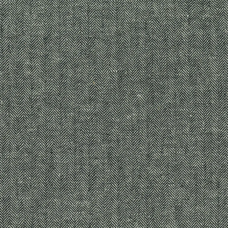 Hudson Onyx Regal Fabric