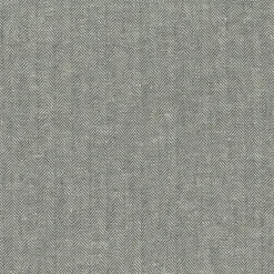 Hudson Steel Regal Fabric