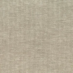 Hudson Toast Regal Fabric