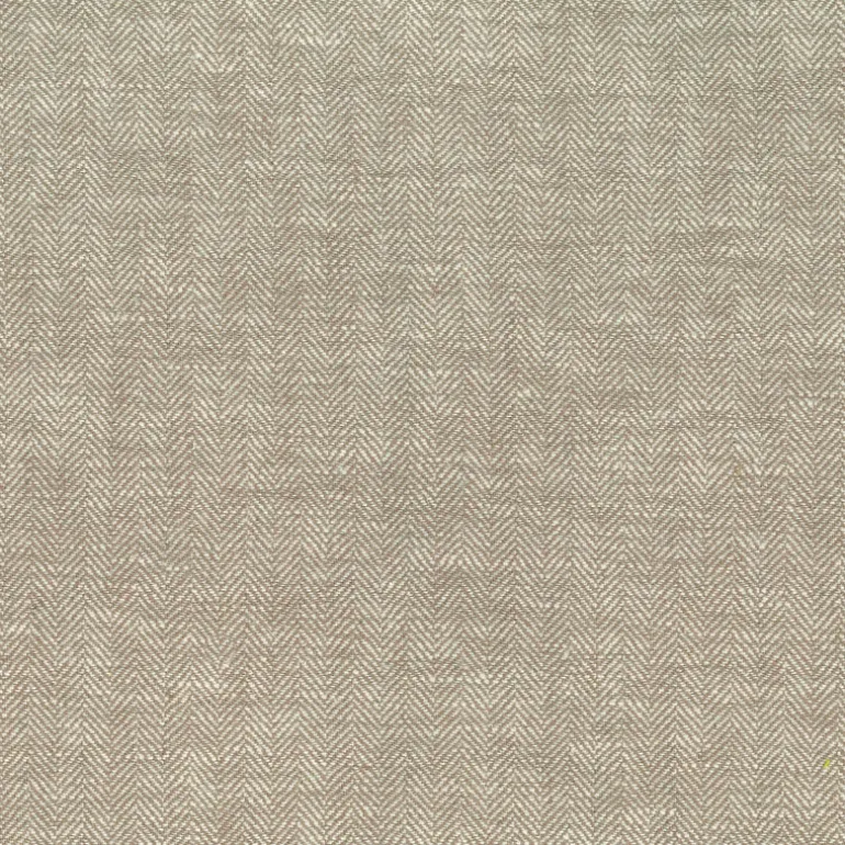 Hudson Toast Regal Fabric