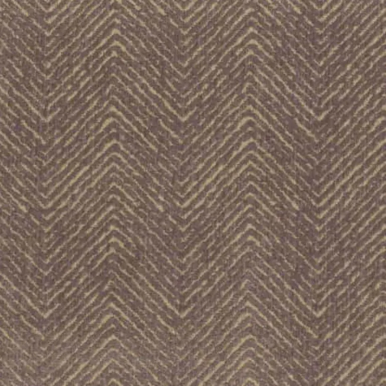 Humphrey Grey Regal Fabric