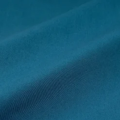 Hunt Club Cadet Golding Fabric