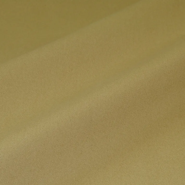 Hunt Club Camel Golding Fabric