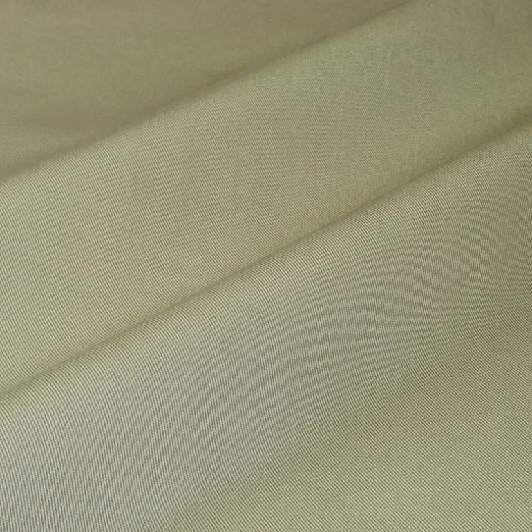 Hunt Club Flannel Golding Fabric