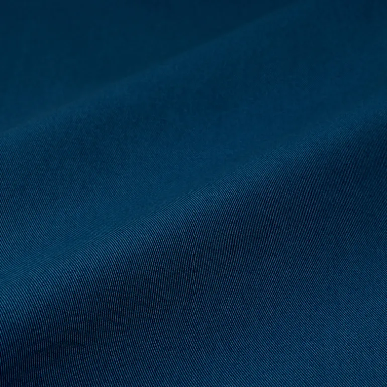 Hunt Club Nautical Golding Fabric