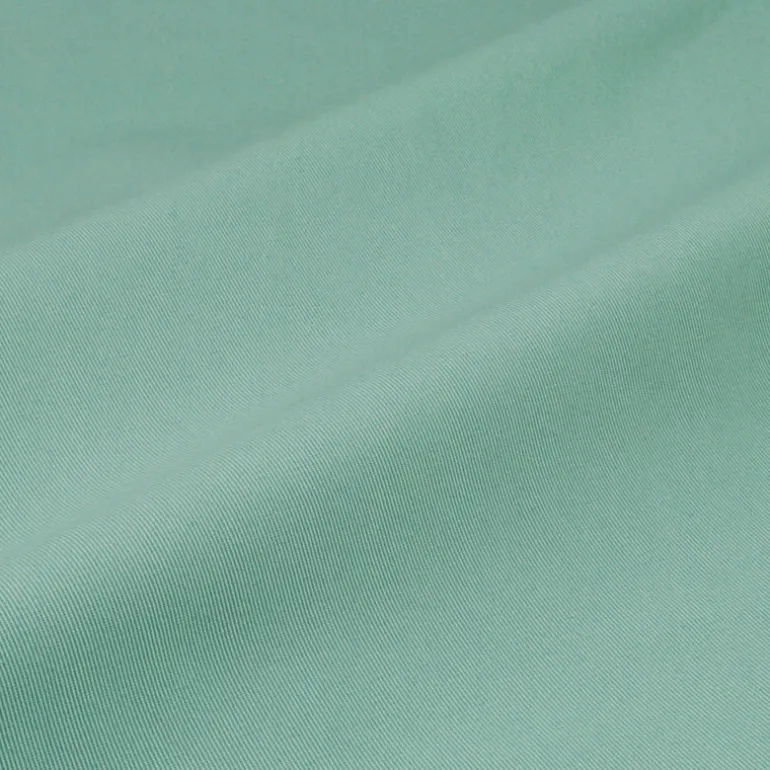 Hunt Club Pool Golding Fabric