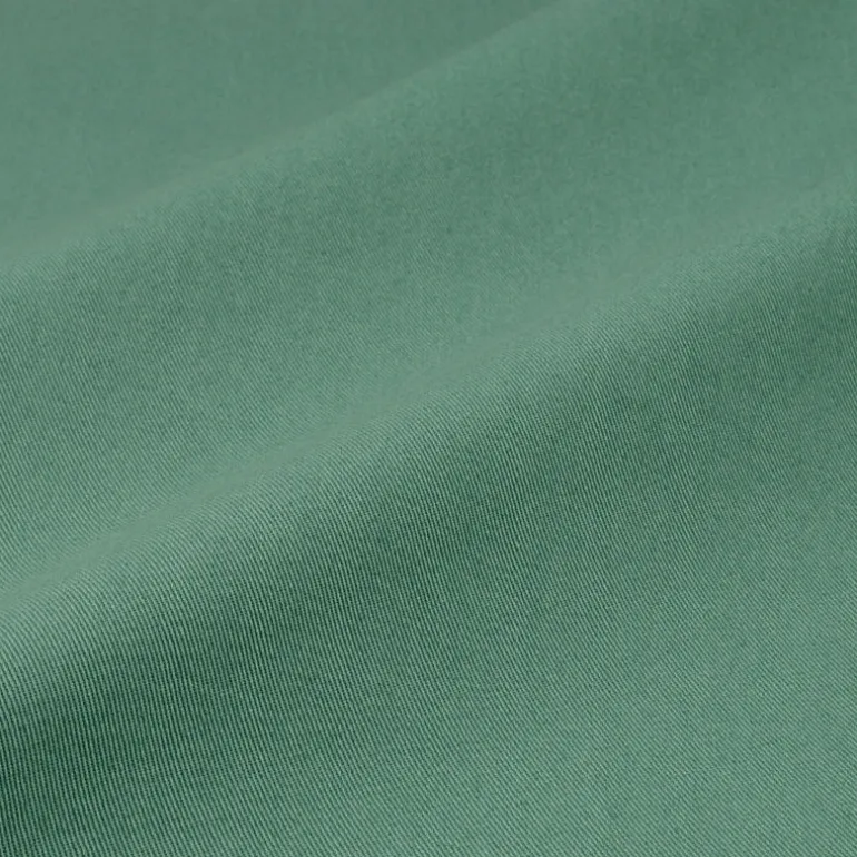 Hunt Club Seaglass Golding Fabric