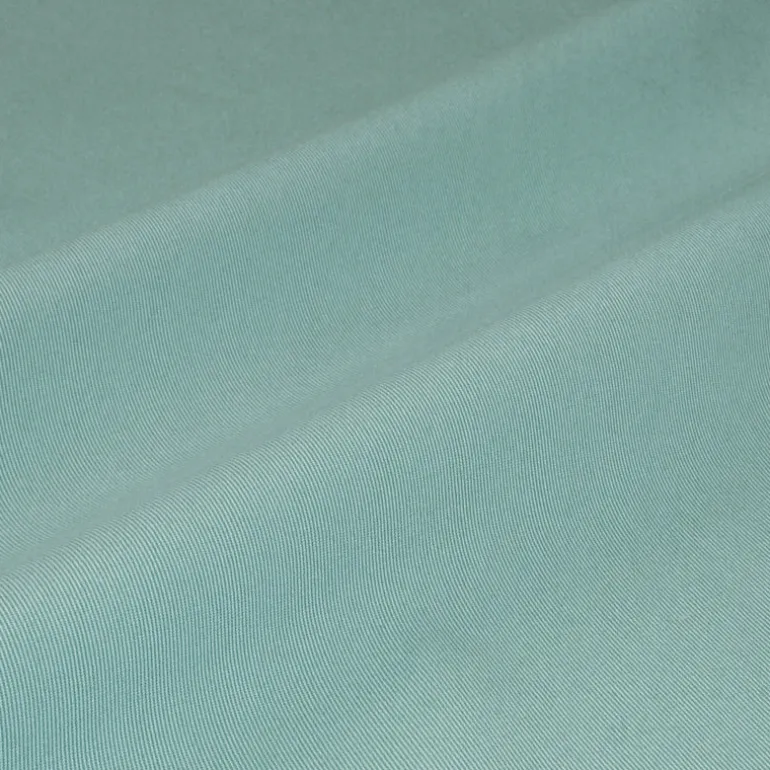 Hunt Club Sky Golding Fabric