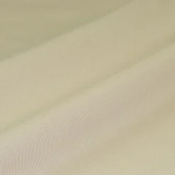 Hunt Club Soft Petal Golding Fabric