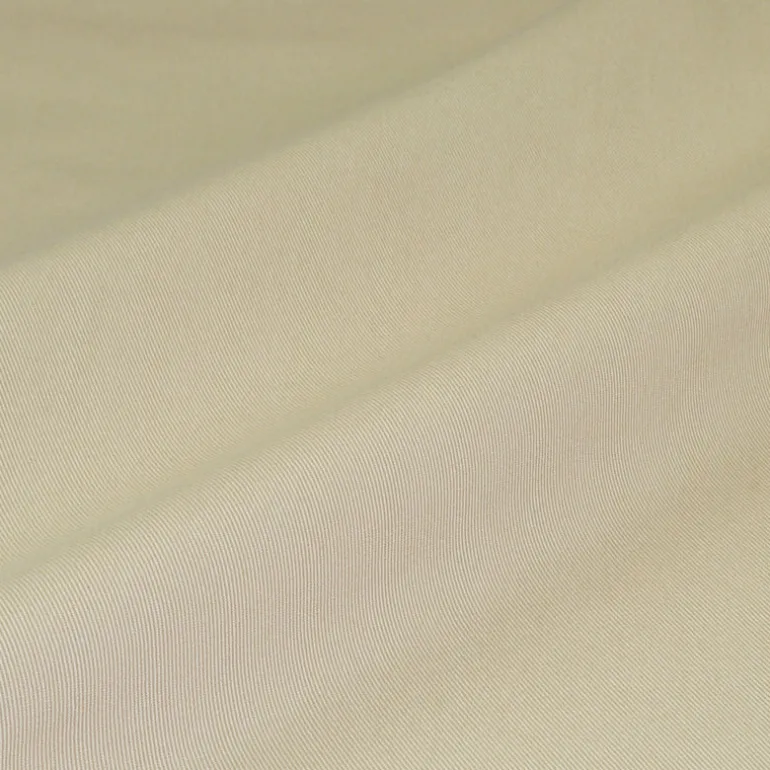 Hunt Club Soft Petal Golding Fabric