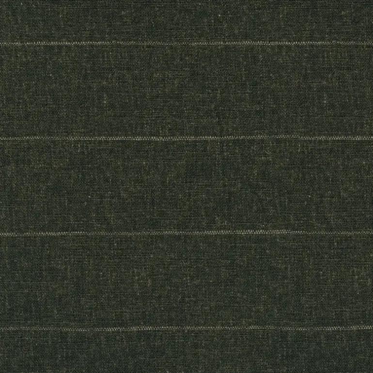 Huntington Stripe 408514 Sable Performance+ Fabric