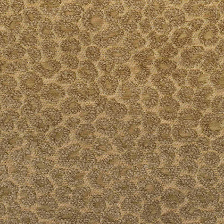 Hutton Camel Regal Fabric
