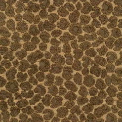 Hutton Nutmeg Regal Fabric