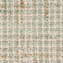 Huzzah Seaglass Swavelle Mill Creek Fabric