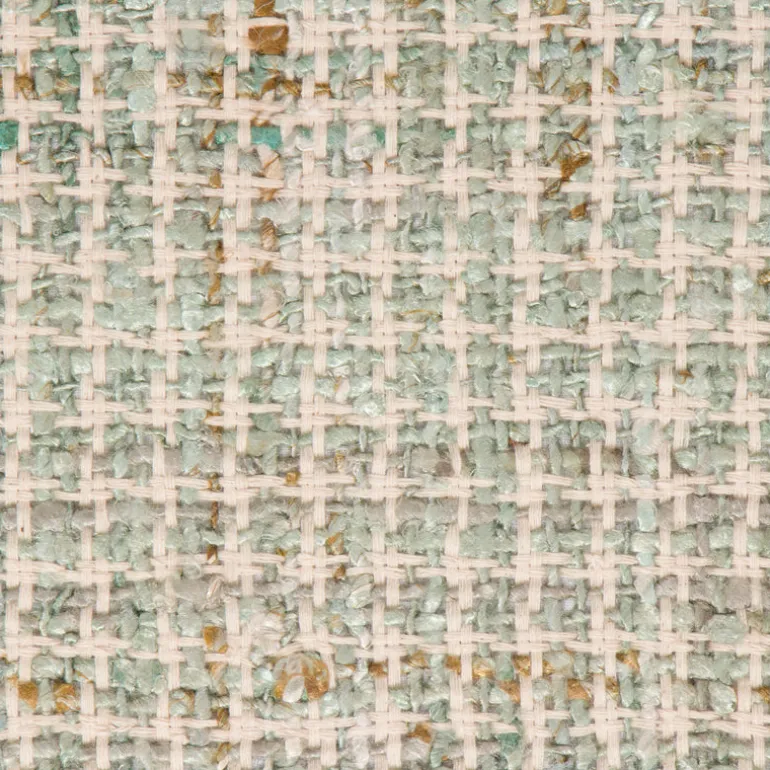 Huzzah Seaglass Swavelle Mill Creek Fabric