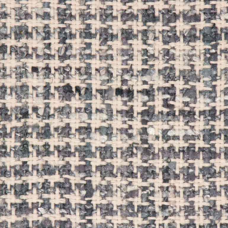 Huzzah Tide Swavelle Mill Creek Fabric
