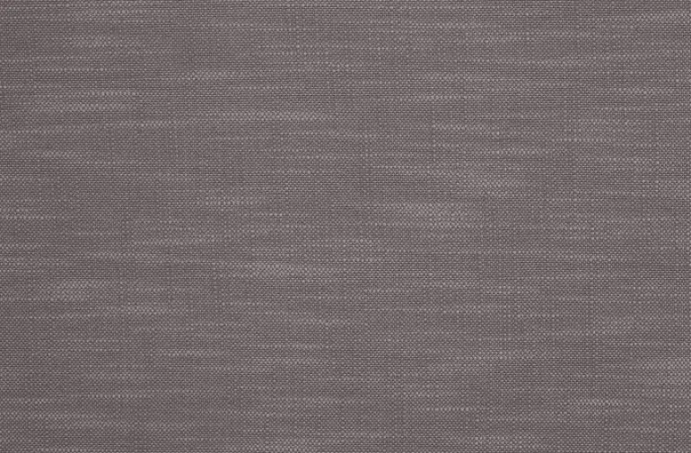 Hyde Charcoal Crypton Fabric